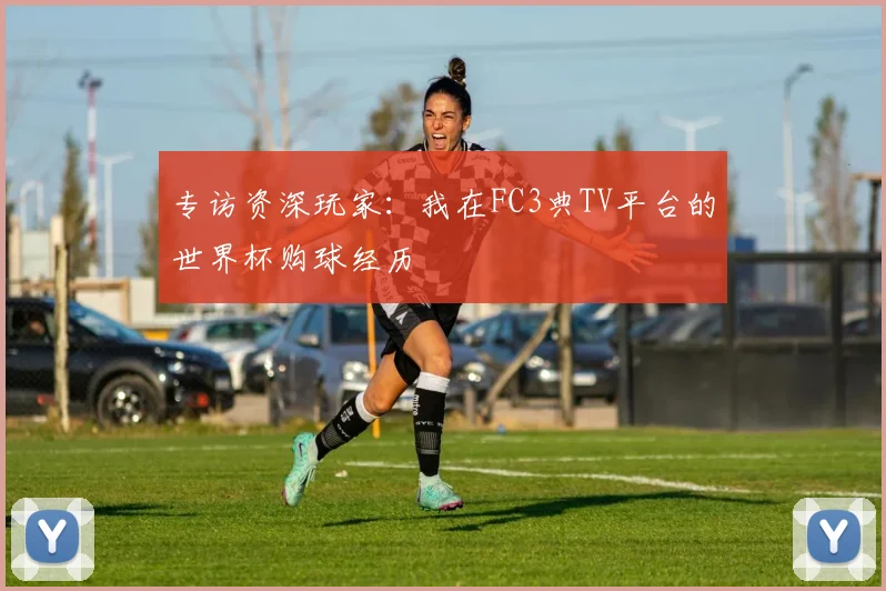专访资深玩家:我在FC3典TV平台的世界杯购球经历