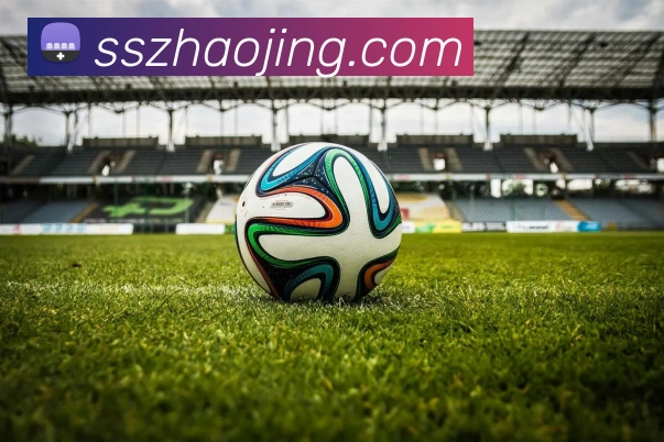 mksports官方品牌故事